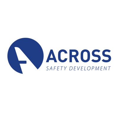 acrossSafetyLogoNEW