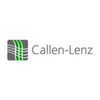 Callen Lenz