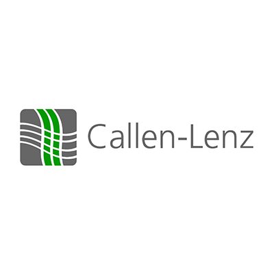 callenlenzLogoNEW
