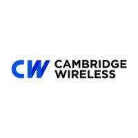 Cambridge Wireless