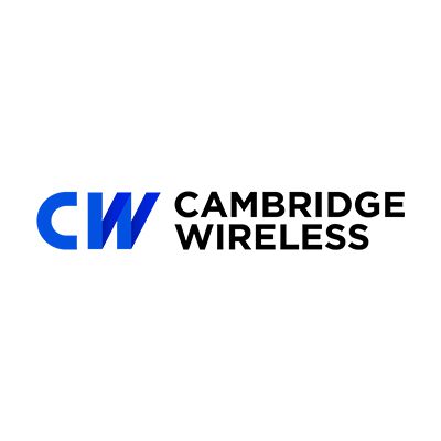 cambridgewirelessLogo