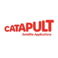 Catapult