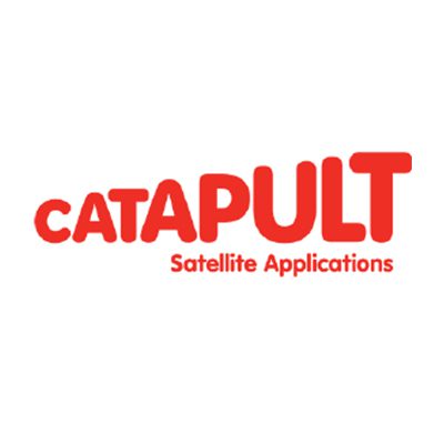 catapultLogoNEW