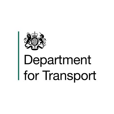 deptfortransportLogoNEW