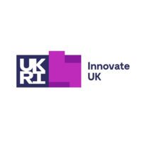 Innovate UK