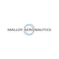 Malloy Aeronautics