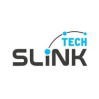 Slink Tech
