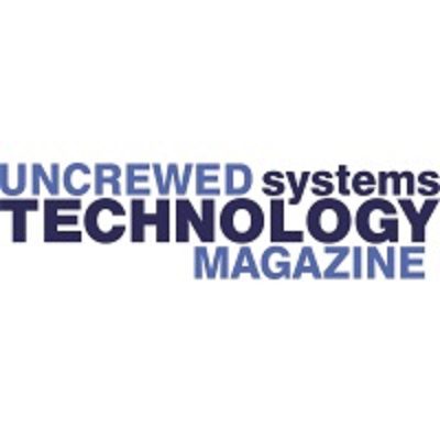 Successful ARC-Landing on Industry Leading Uncrewed Systems Technology magazine