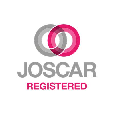 jscarlogoNEW
