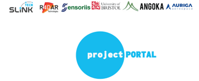 Project Portal