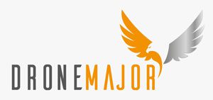 dronemajorLogo