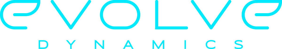 ED Logo_white background