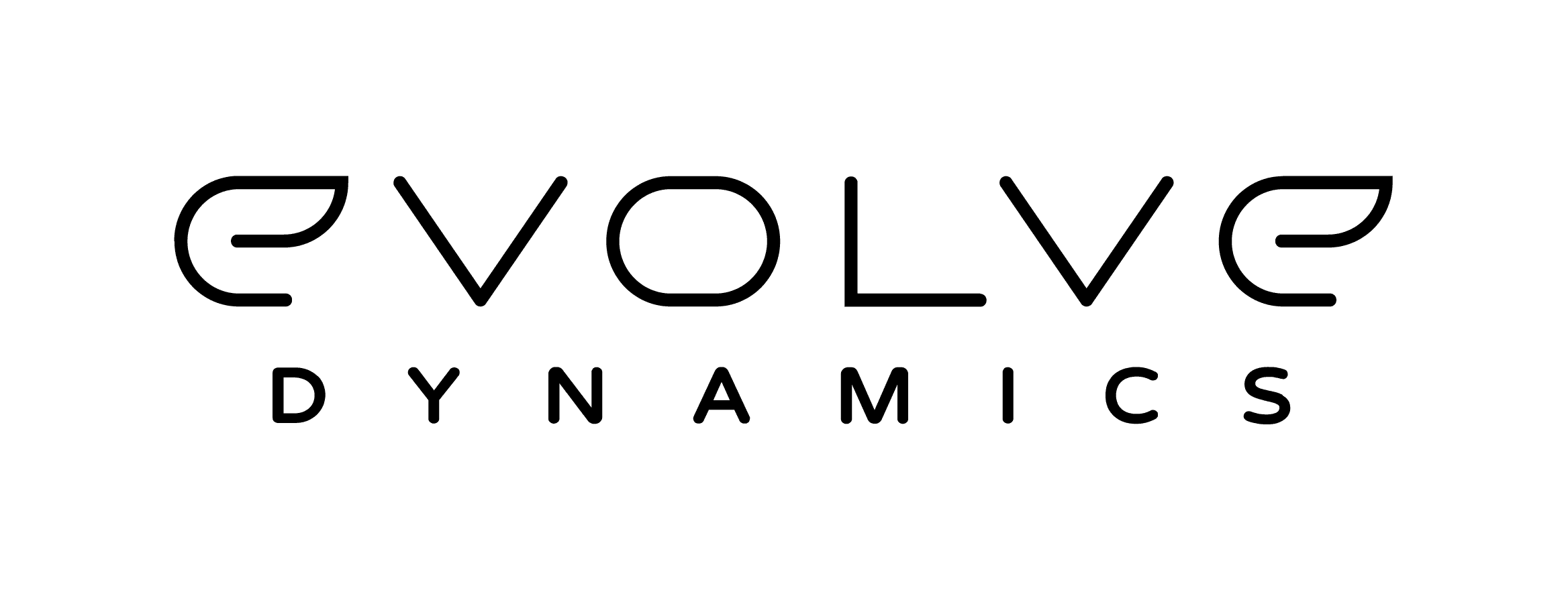 EvolveDynamicsLogo-Black-RGB