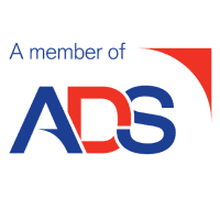 ADS