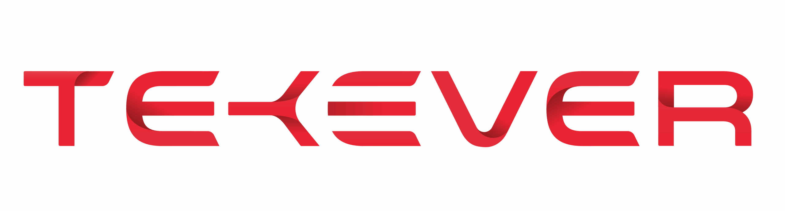 Tekever_AS_logo