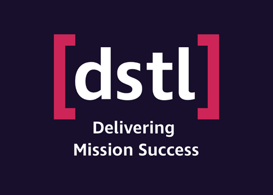 Cambridge Sensoriis Wins Dstl Contract to Advance UAV Radar for Humanitarian De-Mining