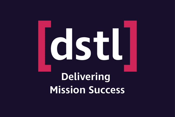 20260126_DSTL