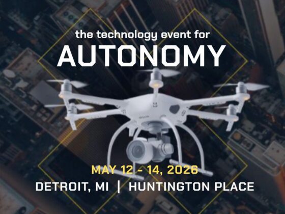 Join us at XPONENTIAL 2026