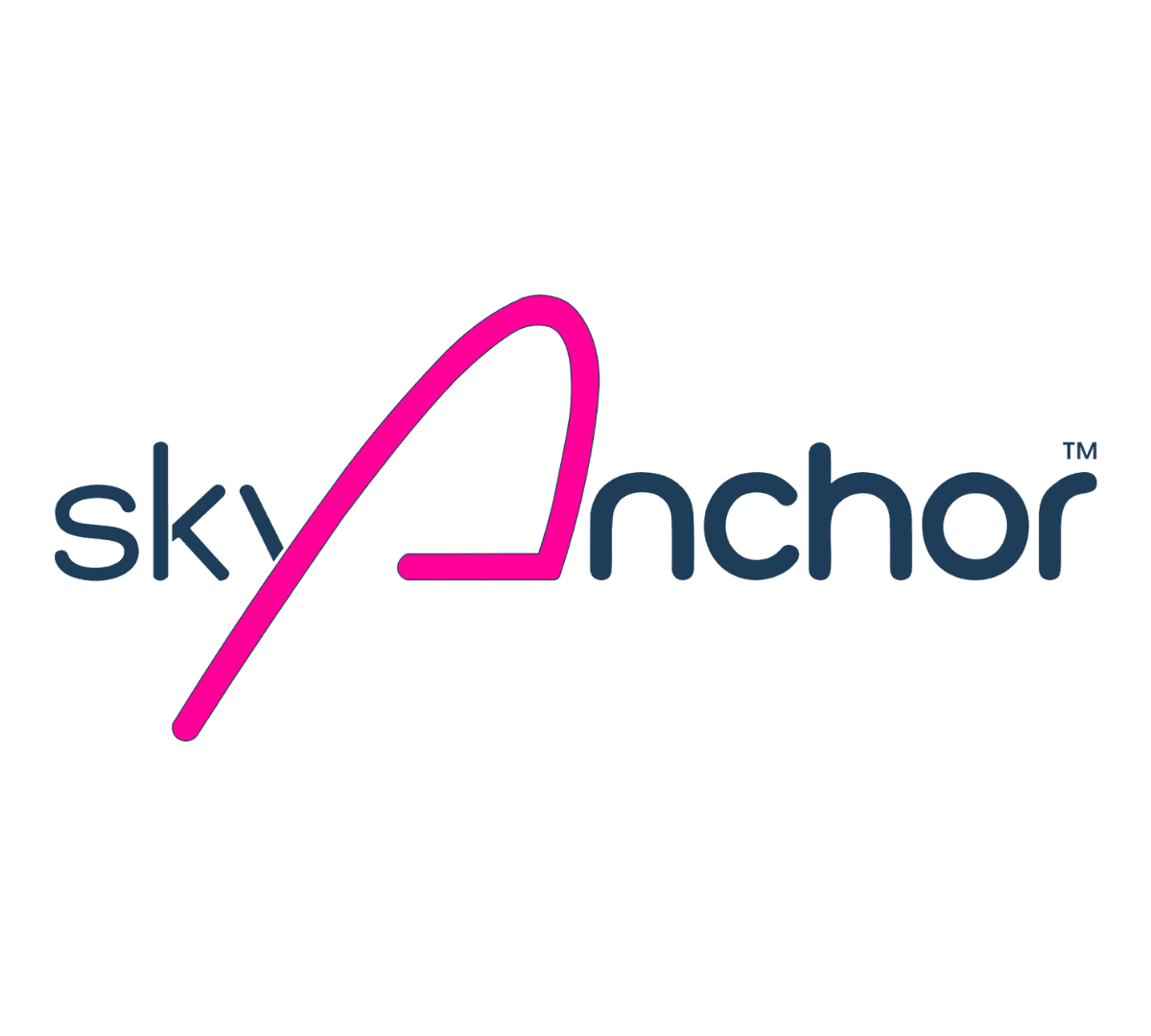 skyAnchor