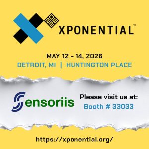 2026_Xponential_USA