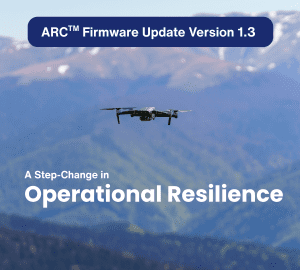 ARC 1.3 News Article