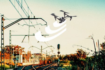 Services Railtrack Surveillance v2 Services Railtrack Surveillance v2